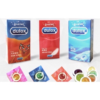 {Giá Dùng Thử} HOT Kẹo dẻo hình Bcs độc lạ  mix đủ vị - quà troll người yêu - Cực ngon hot ở tiktok Hongkong