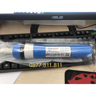 Màng Ro AQUA - Lõi số 4 dùng cho tất cả các máy lọc nước