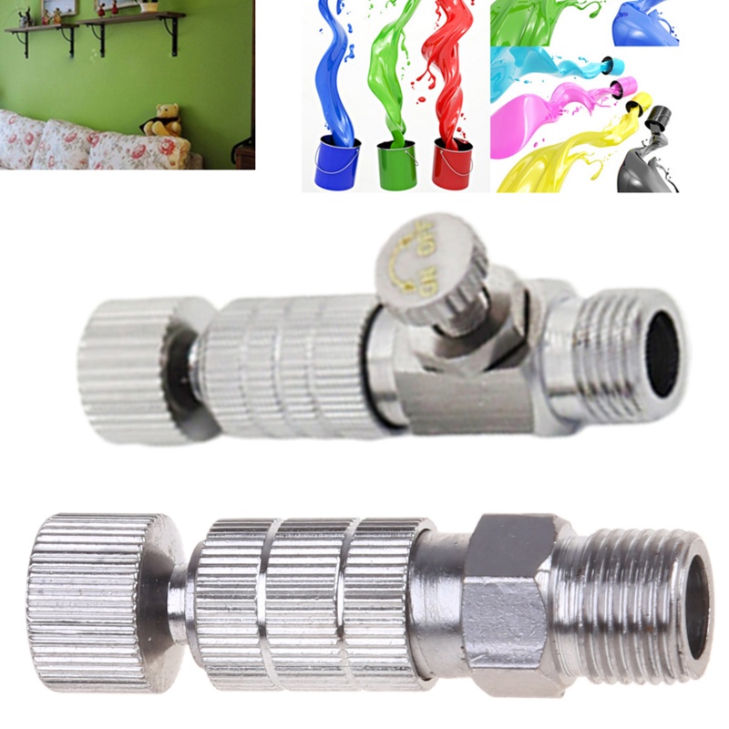 Đầu Nối Vòi Nước AOTO Tháo Lắp Nhanh Tiện Dụng