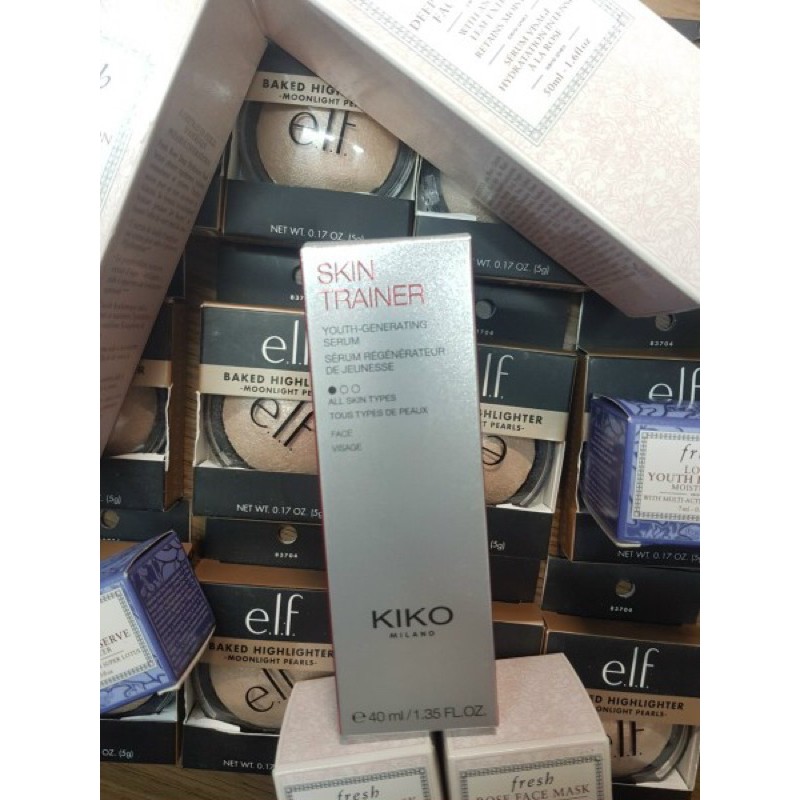 Highlight ELF - Baked highlighter màu Moonlight pearls | BigBuy360 - bigbuy360.vn