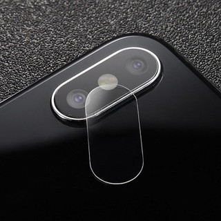 Cường lực Bảo Vệ Camera iPhone Xs max, X , 7 Plus, 8 Plus