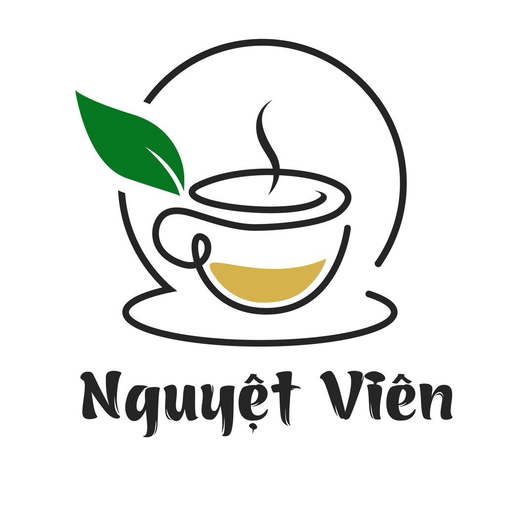 Trà Nguyệt Viên