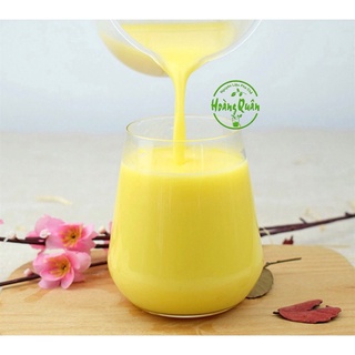 Bột Bắp ( ngô) Dorking 700gr (túi)