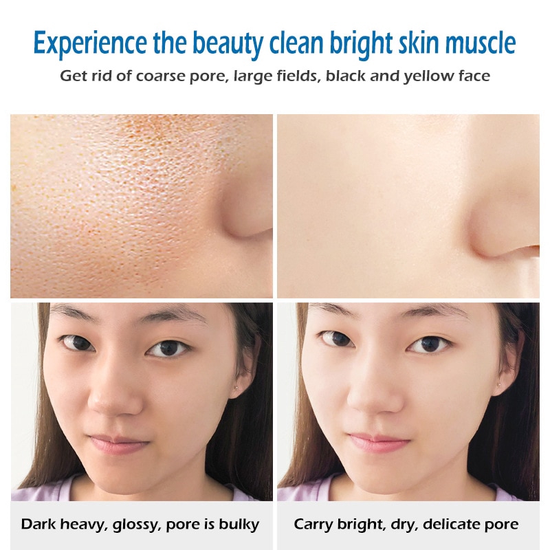 Xà phòng muối biển rửa mặt/tẩy trang/tẩy mụn đầu đen/trứng cá 100g | BigBuy360 - bigbuy360.vn