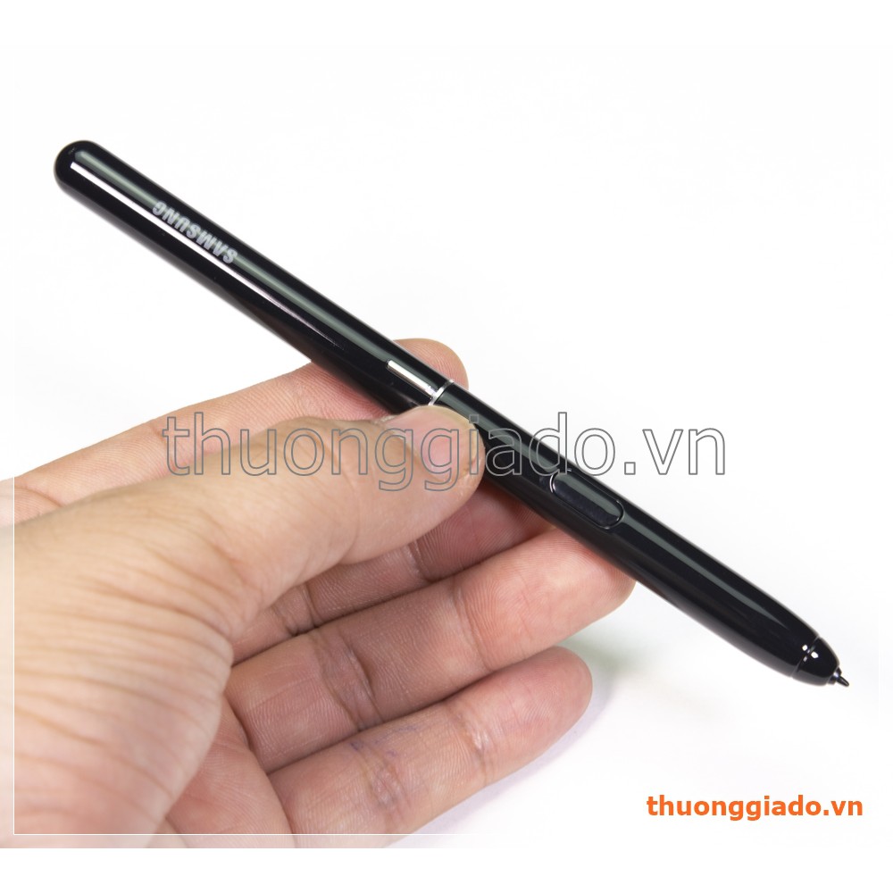 Bút S Pen cho Samsung Galaxy Tab S4, Tab S3, hàng theo máy chính hãng