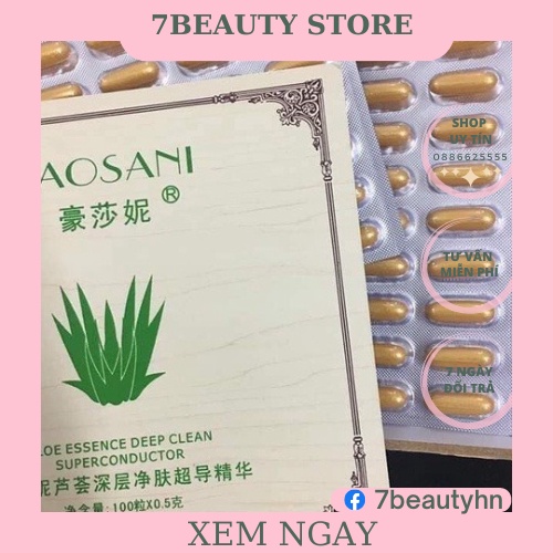 [50-100 viên]Viên Thải Chì