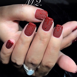 Top Giọt Sương VINIMAY giọt sương