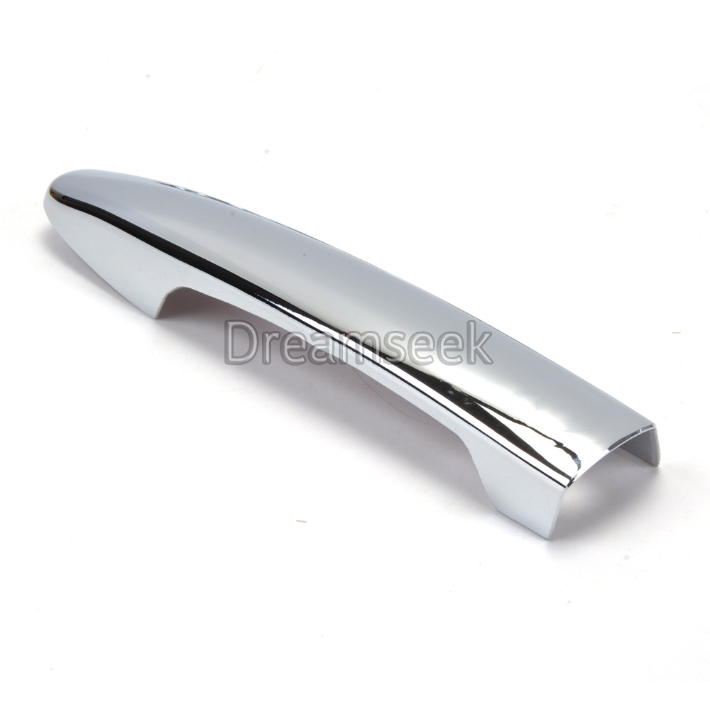 Ốp Tay Nắm Cửa Xe Hơi Mazda 3 BM 2014 2015 2016 2017 2018 / Mazda 2 6 Cx-3 Cx-5 CX5 Cx-9 2017 2018 2019 2020 2021