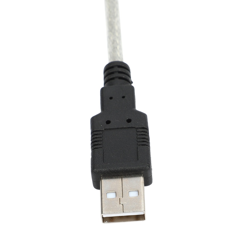 Dây Cáp Chuyển Đổi Cổng Usb Sang Cn36 G5Vn