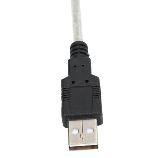 Cáp Chuyển Đổi Cổng Usb Sang Cn36