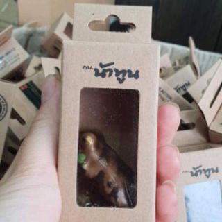 Mồi giả Frogtoon V4