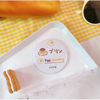 Gương một mặt