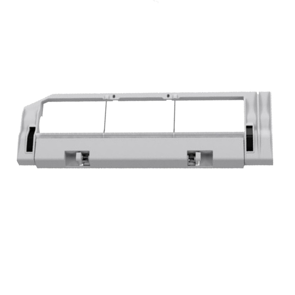 Bộ Phận Lọc Nước Chổi Chính Và Bàn Chải Bên Cho Xiaomi Mijia 1C / 2C / 1T / STYTJ01ZHM / STYTJ02ZHM / Mi Xiaomi 1C