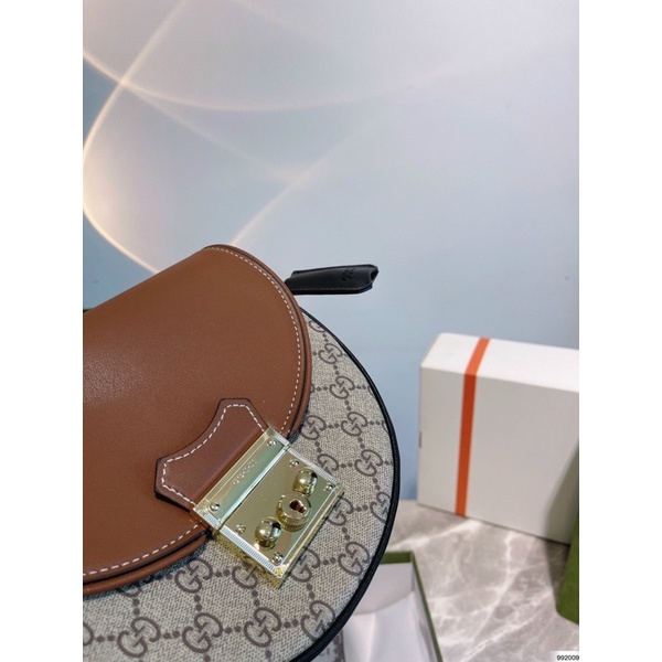 TÚI GC bầu phối