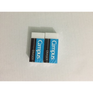 1 cục tẩy campus