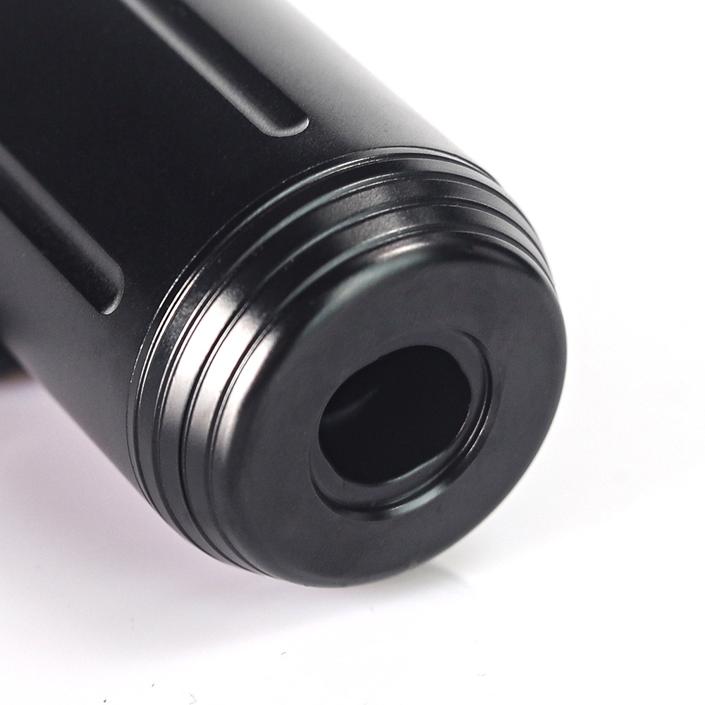 Hộp Pin 1600mAh Cho Máy Xăm RCA Có Thể Sạc Lại