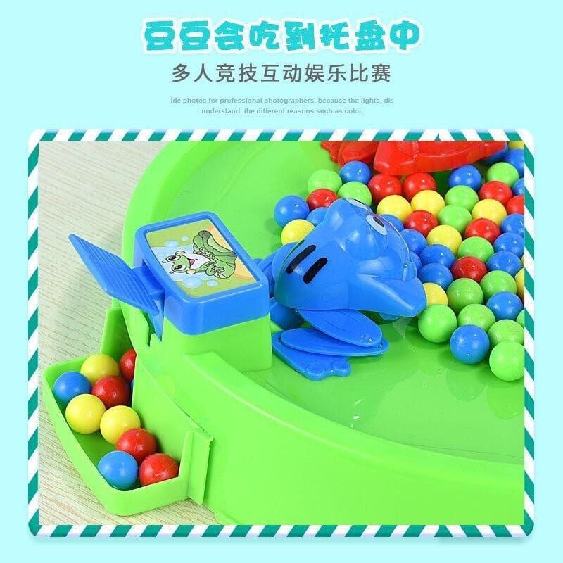 slide