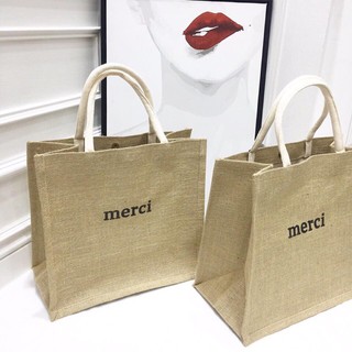 TÚI COI MERCI | TÚI CÓI THỜI TRANG| TÚI CÓI VINTAGE