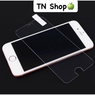 Kính cường lực iphone REMAX chính hãng 0,1mm dành cho iphone 5/6/6plus/7/8plus/xsmax/11/12/13promax…