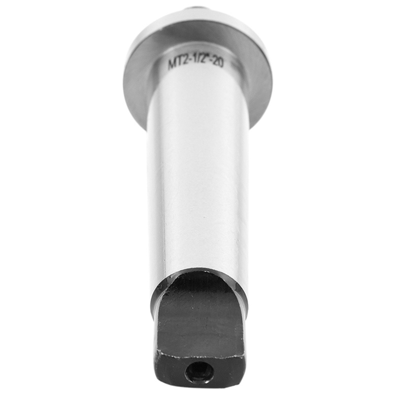 Đầu Chuyển Đổi Mũi Khoan 2Mt Sang 1 / 2 Inch - 20 Mt2 Chuyên Dụng