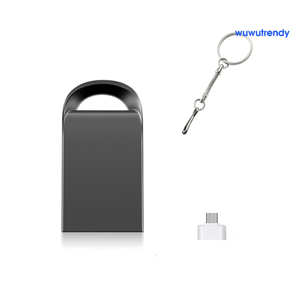 Usb 3.0 8 / 16 / 32 / 64GB Tốc Độ Cao | BigBuy360 - bigbuy360.vn