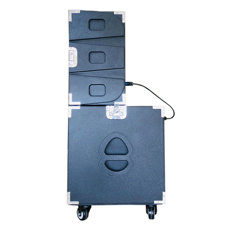 slide