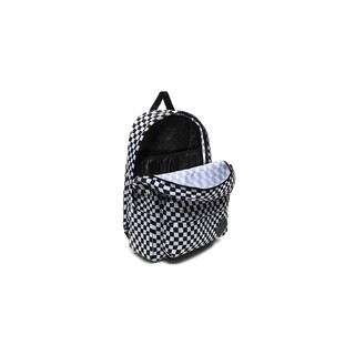 Balo Vans Old Skool Backpack VN0A3I6RHU0