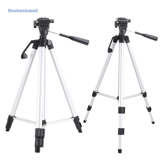 Chân máy ảnh Tripod WT330A