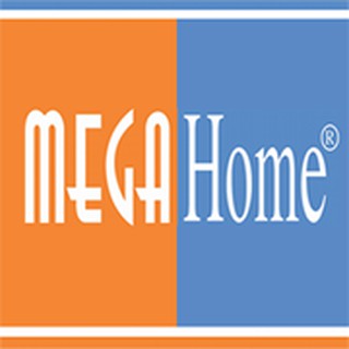 Cây lau nhà mega home