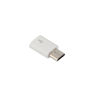 Đầu Chuyển Đổi USB Type C Sang Micro USB Cho Xiaomi, Nokia