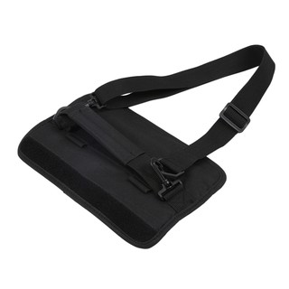 Túi đựng gậy đánh golf mini siêu nhẹ