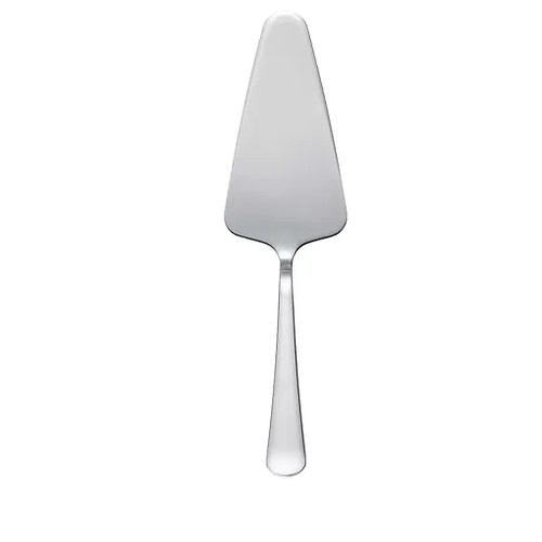 Dụng cụ lấy bánh inox DRAGON IKEA ( móp vỏ ngoài)