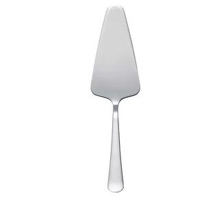 Dụng cụ lấy bánh inox dragon ikea