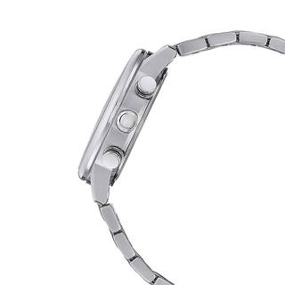 Đồng Hồ Nam Citizen CA4420-81E