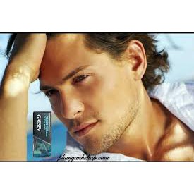 Nước Hoa Xịt Toàn Thân Cho Nam Gatsby Hương Mạnh Mẽ, Nồng Nàng, Quyến Rủ Urban Cologne 60ml | BigBuy360 - bigbuy360.vn