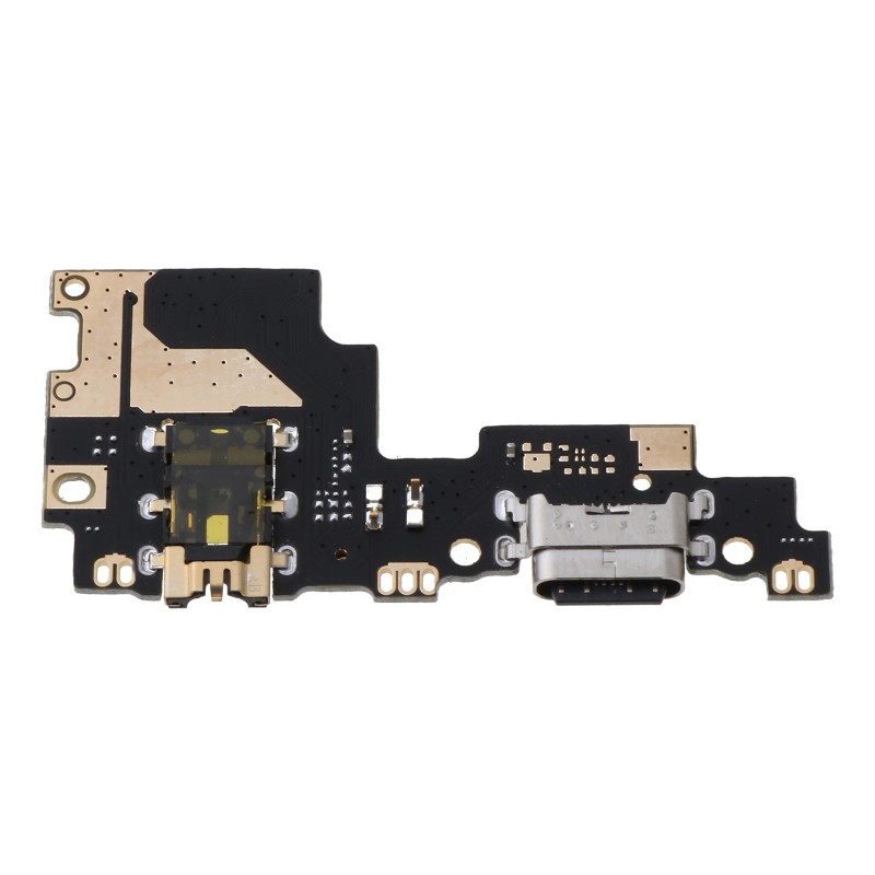 Bảng Mạch Cổng Sạc Cao Cấp Cho Mi A2 Lite A1 A3