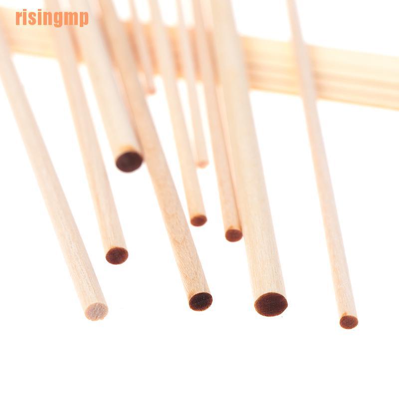 Mô Hình Thuyền Gỗ Tỉ Lệ 1: