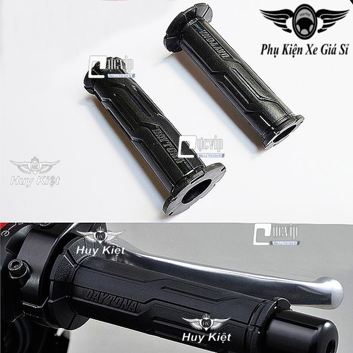 [Giá Siêu Rẻ] Bao Tay Kiểu Dáng Z1000 Loại Đặt Biệt, Cao Cấp Gắn Cho Mọi Loại Xe 5071