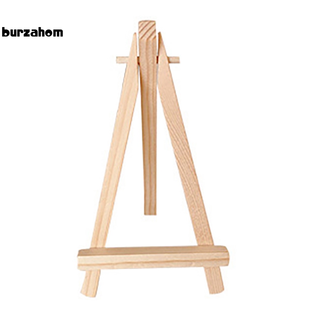 Giá Đỡ Điện Thoại / Máy Tính Bảng Để Bàn Siêu Nhẹ Tiện Dụng