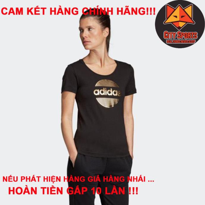 [Free Ship] Chính Hãng áo Nữ Adidas Chính Hãng - Áo thể thao Adidas DX2540 - Japan [CAm kết chính hãng fake 1 đền 10]