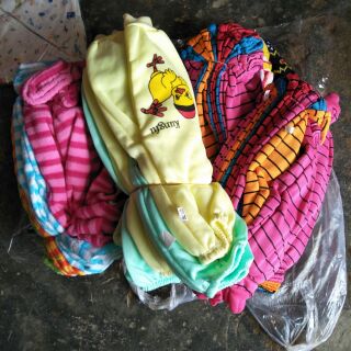 100 chục quần chục cho bé trai, bé gái