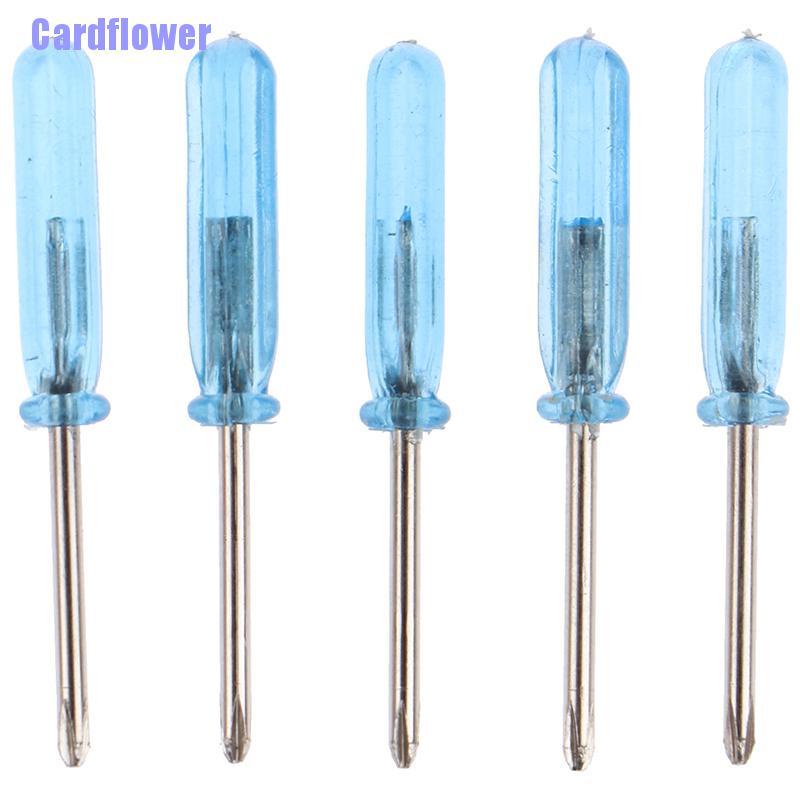 Tua Vít Mini 1 2.0 45mm Chất Lượng Cao Chuyên Dụng