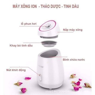 Mt20.Combo đơn khách tự chọn -giamy