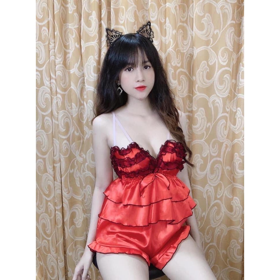 SÉT PHI 4 DÂY 2 TẦNG | BigBuy360 - bigbuy360.vn