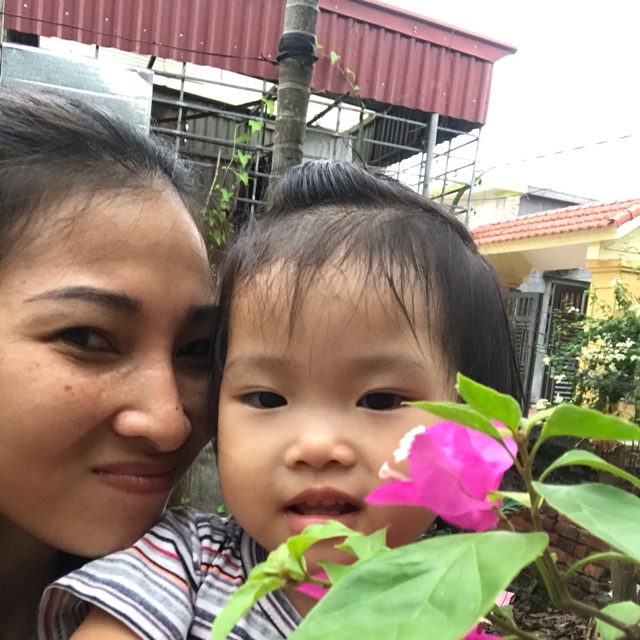 Vuquyen84, Cửa hàng trực tuyến | BigBuy360 - bigbuy360.vn