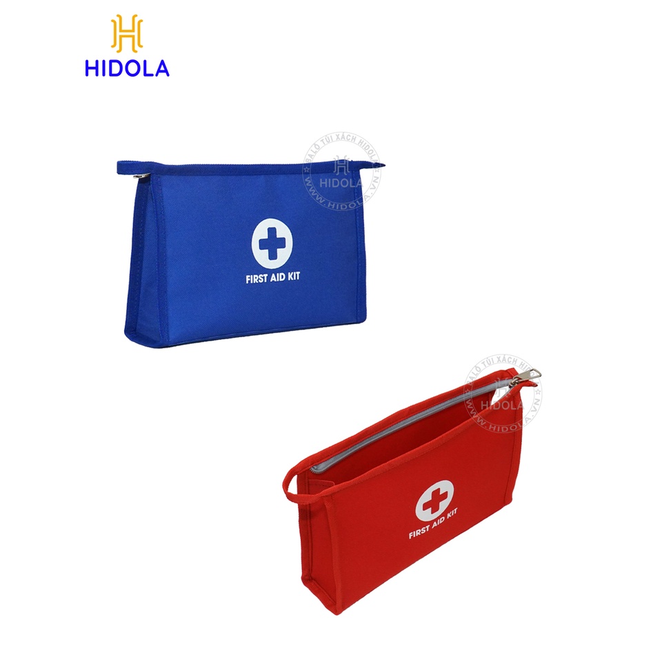 TÚI Y TẾ CÁ NHÂN 9015