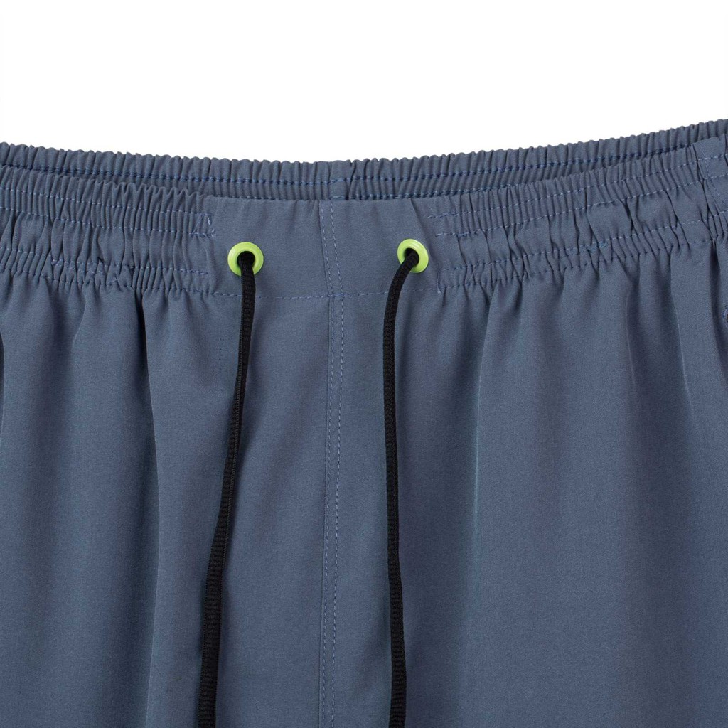 Quần Short Nam Vải Mềm, Siêu Nhẹ, Dáng Thể Thao, Thiết Kế Trẻ Trung Năng Động | BigBuy360 - bigbuy360.vn