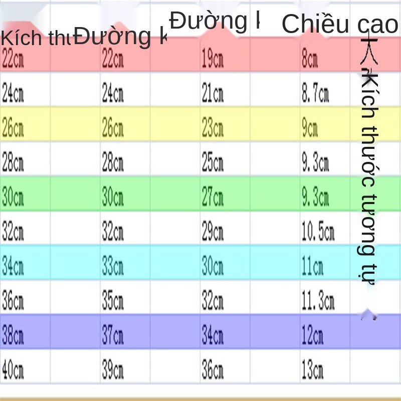 đặc-lỗ không -Kem thoát nước inox từ tính dùng rửa rau, chậu vo gạo, rổ đựng rau, rổ thoát nước Chậu bếp đa năng gia đìn