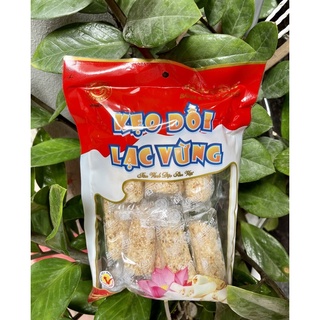 Kẹo dồi vừng