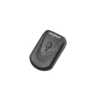 Andoer UniversalAC-044 Channels Wireless Radio Studio Flash Trigger Setfor Strobe